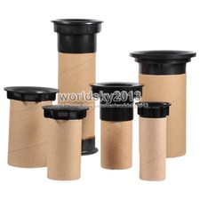 1PCS Porta Altoparlante Bass