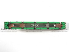 1x DCV1029 Tempo pitch slide