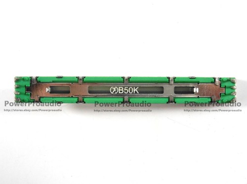 Dcv1029 tempo pitch - 1x,