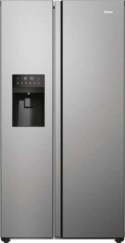 Haier frigorifero americano - haier,