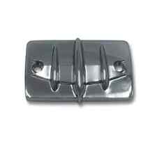 Coperchio cilindro freno Hawk Tech Glide Suzuki VS 600-1400 Intruder  -- H453002