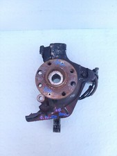 MOZZO MONTANTE ANTERIORE