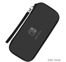 Custodia Cover Borsa per