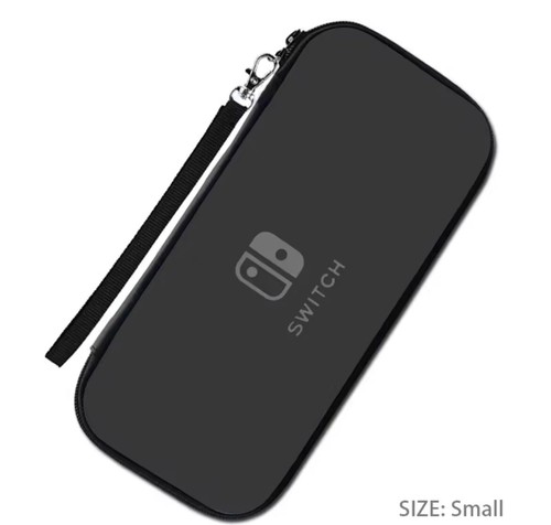 Custodia cover borsa per - cover,