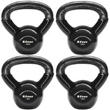 Zeus bilanciere allenamento