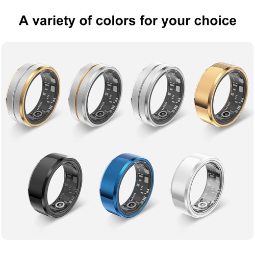 Anello smart health - anello,