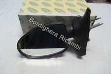 SPECCHIO SPECCHIETTO