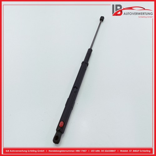 Mercedes classe w164 320 - ml,
