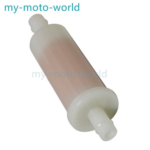 Per yamaha filtro - per,