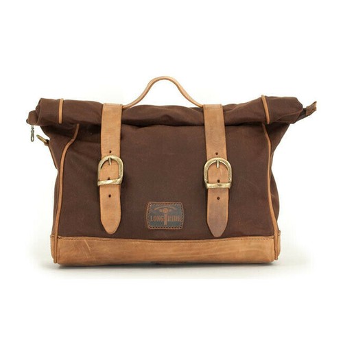 Borsa sella longride old - borsa,
