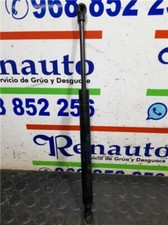 51248254281 pistoncini cofano per BMW SERIE 3 COUPE (E46) 2.5 325 CI