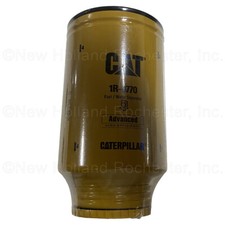 Filtro separatore acqua