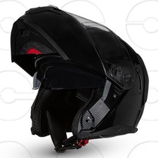 CRUIZER Casco Moto Scooter