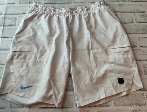 Nike court dry pollici - court,