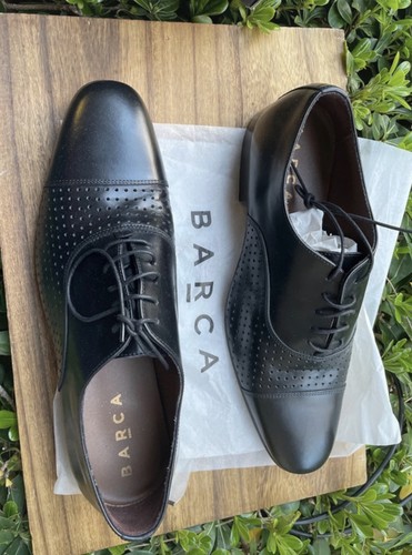 Barca shoes italy - italy, 44