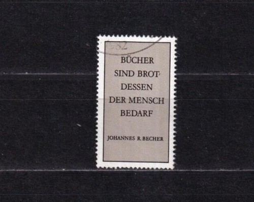 Sa34h germania 1982 - germania, becker