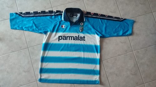 Maglia calcio portiere buffon - calcio,