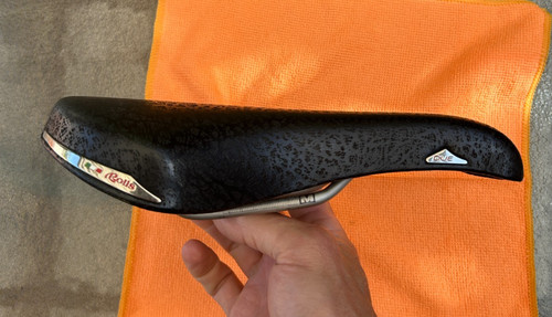 Selle san marco - san,