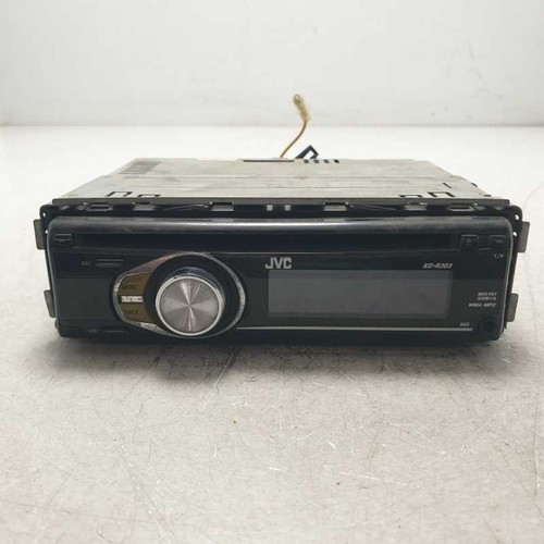 144x4302 autoradio stereo - autoradio,