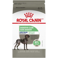 Royal Canin Canine Care