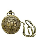 Orologio da tasca vintage