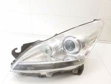 Faro proiettore anteriore