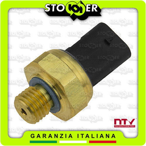 Sensore interruttore pressione - interruttore,