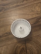 Moulinex Masterchef 370