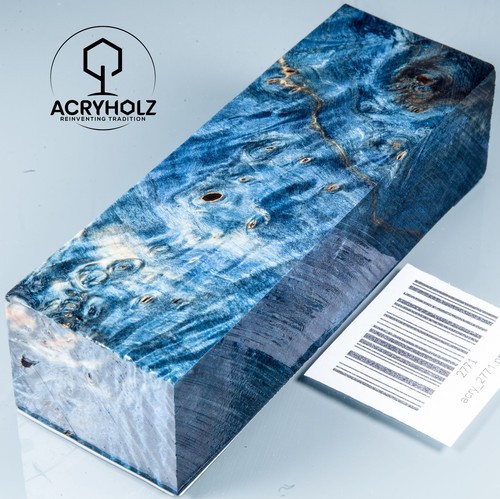 2771 legno castagno venato - legno,