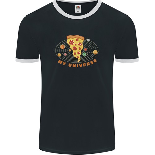 Mia università della pizza - la,