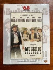 Il Mucchio Selvaggio (1969)