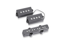 Set basso Seymour Duncan Duff
