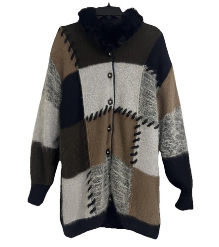 Cardigan belldini vintage - belldini,