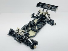 Team Losi Racing TLR 8ight-E
