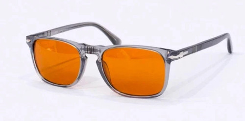 Persol sunglasses po3059s - persol,