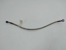 Kawasaki 750 2004 2006 - 2004-2006, tubi