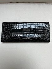 Armani pochette a mano simil