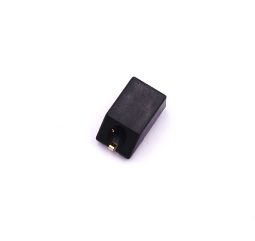 Originale sony xperia e4g - originale,