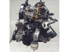 AFN MOTORE VOLKSWAGEN PASSAT
