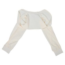  Coprispalle elegante da donna