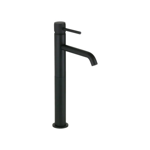Miscelatore per lavabo alto