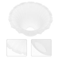 Copri Lampada Coprilampada