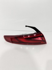 Ricambi Usati Fanale Stop Posteriore Alfa Romeo Giulia LED SX Sinistro 2016 2023