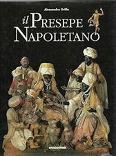 Il Presepe Napoletano