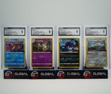 Astral Radiance 2022 Pokemon