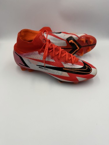 Scarpe calcio nike - scarpe,