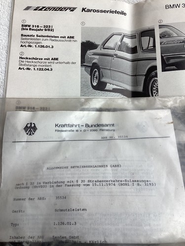 Bmw originale zender - e,