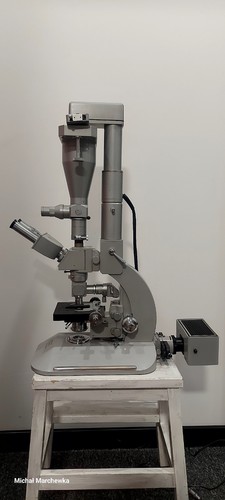 Arricchisce zetopan - arricchisce,