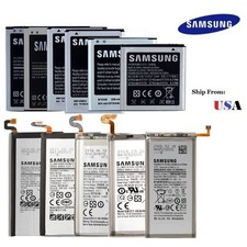 Samsung Galaxy S3 S4 S5 S6 S7
