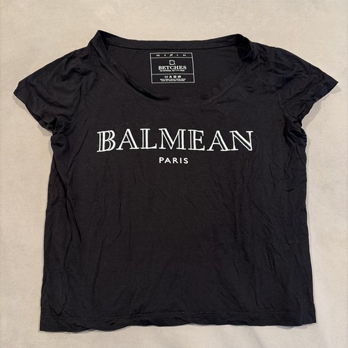 Fantastica betches balmean - -,